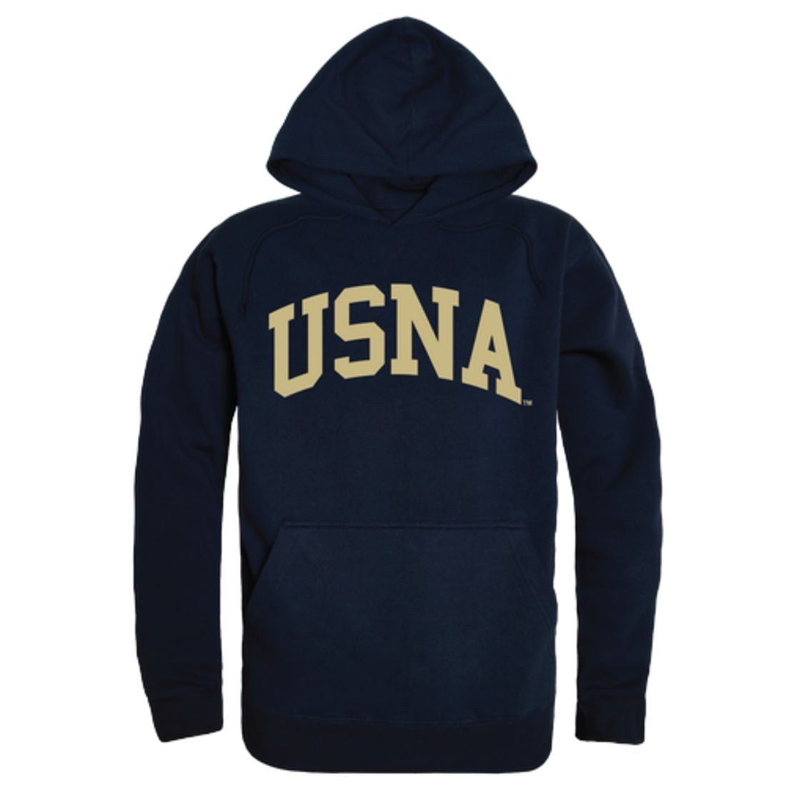 Champion sweater academy clearance usa