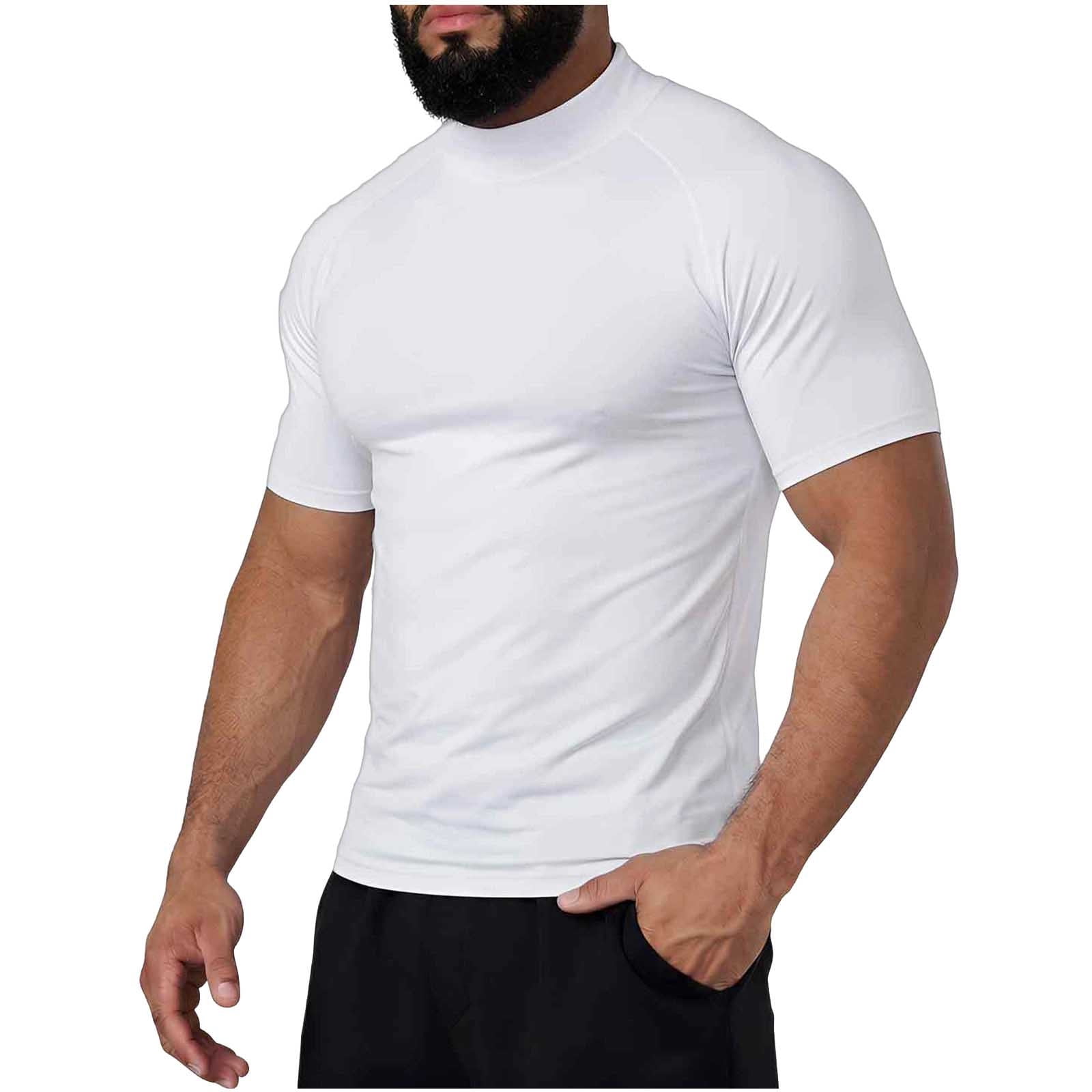 USNSM-Compression-Shirt-Men-