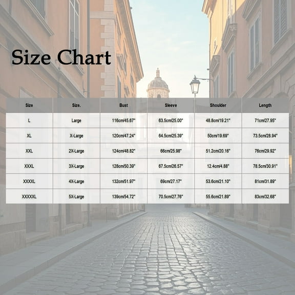 USNSM (L-5XL) Big and Tall Mens Windproof Jacket Waterproof Lightweight Mountain Sport Jacket for Men Hooded Windbreaker Coat Blue L