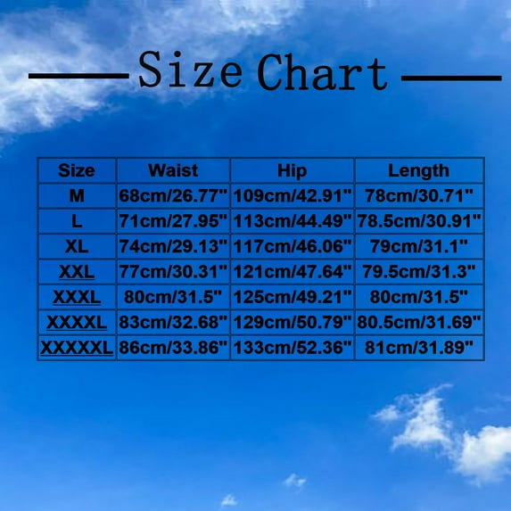 USNSM (M-5XL) Big and Tall Men's Casual Elastic Waist Linen Capri Pants Wide Leg Baggy Cotton Harem Yoga Trousers Loose Patchwork Short Beige XXL