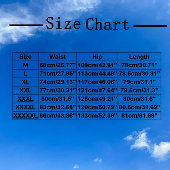 USNSM (M-5XL) Big and Tall Men's Casual Elastic Waist Linen Capri Pants Wide Leg Baggy Cotton Harem Yoga Trousers Loose Patchwork Short Green XL