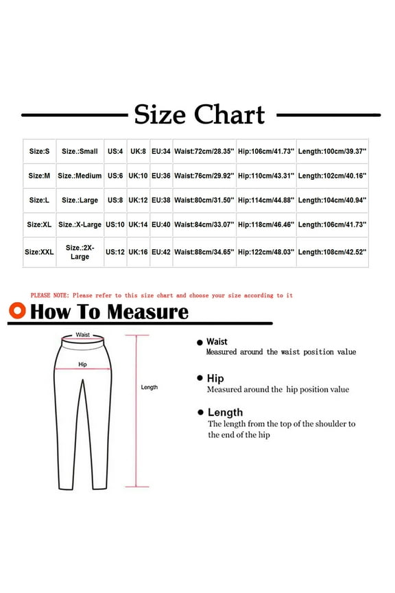 Men Fashion Tapered Cropped Pants Athletic Ankle Track Pants Street Techwear Stretch Trouser Loose Comfy Outdoor Sweatpants Black L