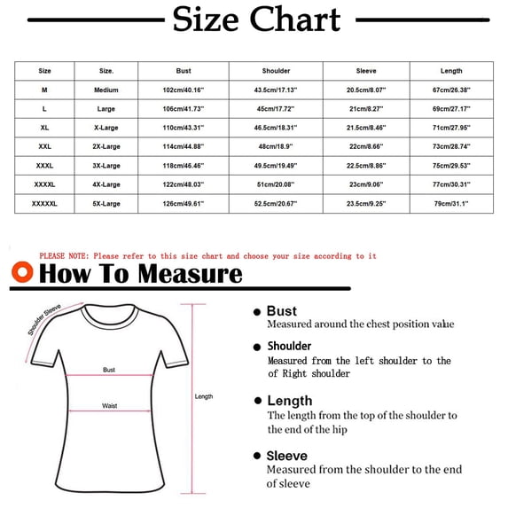 USNSM Men’s Moisture Wicking Shirts for Athletic Gym Quick Dry Lightweight Performance Short Sleeve T-Shirts Plue Size Casual Sportswear White L
