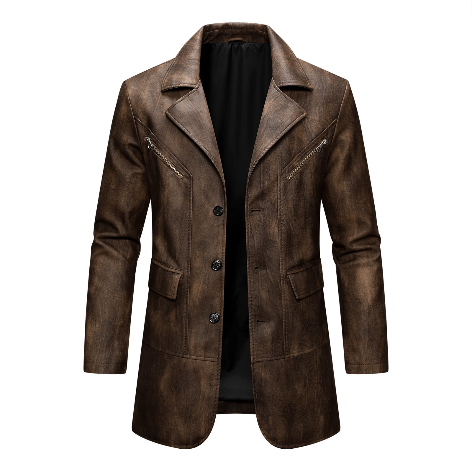 USNSM-Men-s-Retro-Faux-Leather