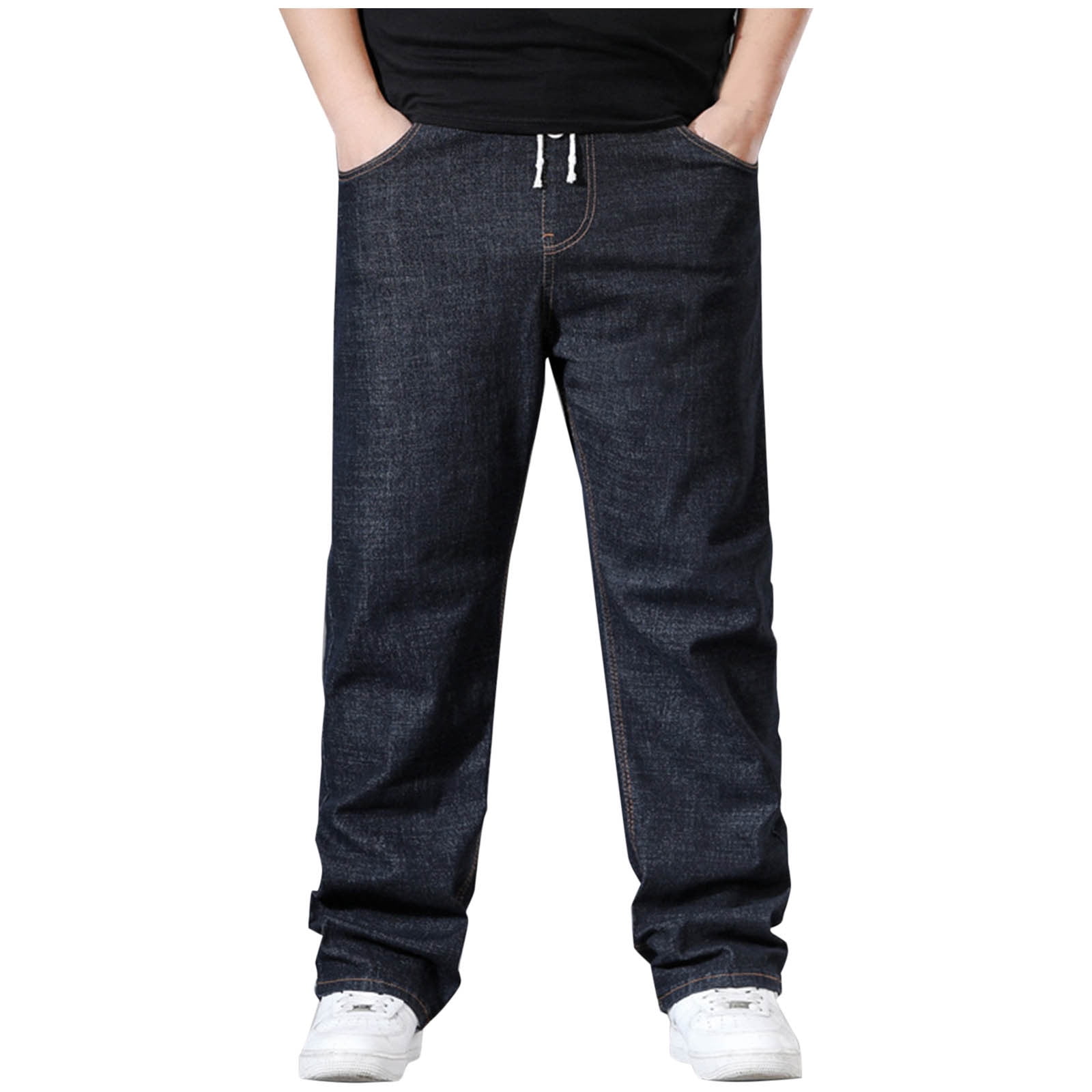 USNSM-XL-5XL-Plus-Size-Baggy-