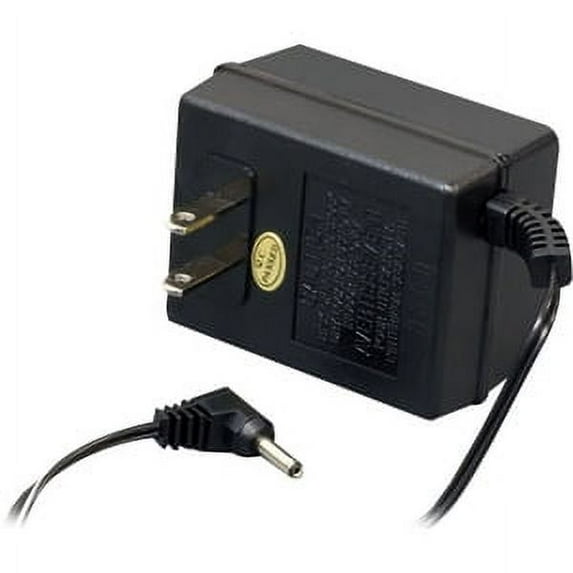 USP AC-2P AC Adapter