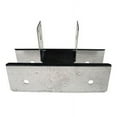 thumbnail image 1 of USP  PCM4416 Medium-Duty Post Cap, 1 of 2