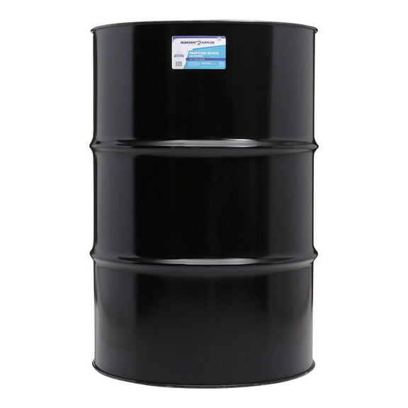 USP Propylene Glycol