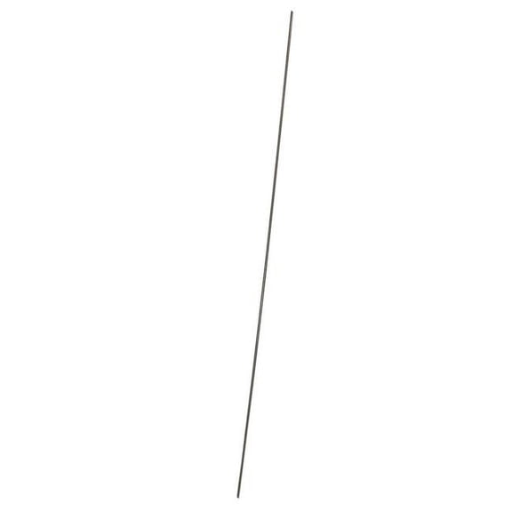 USP Structural Connectors IS16 Insulation Support 16 in. Joists - 100 Per Box - Pack of 10