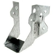 JL26 2X6-8 JOIST SUPPORT per 50 EA,No JL26, Usp Structural Connectors,PK50