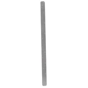 USP Structural Connectors LSTA24 Nail On Strap, 1.25-Inch by 24-Foot
