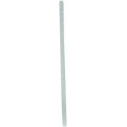USP Structural Connectors LSTA36 Nail On Strap, 1.25-Inch by 36-Inch