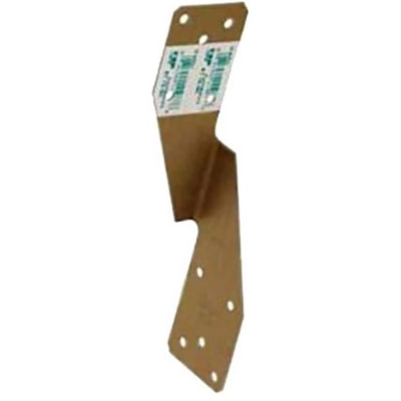 USP Structural RT7A Reversible Hurricane Anchor