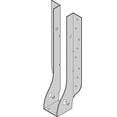 thumbnail image 1 of USP  THF17925 1-3/4" X 9-1/2" Joist Hanger, 1 of 1