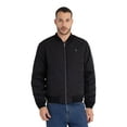 thumbnail image 1 of U.S. Polo Assn. Men's Bomber Jacket, 1 of 5