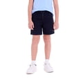 thumbnail image 1 of U.S. Polo Assn. Boys Pull-On Shorts, Sizes 4-18, 1 of 7