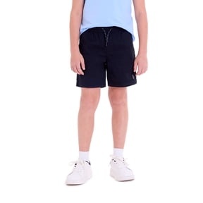 U.S. Polo Assn. Boys Pull-On Shorts, Sizes 4-18