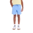 thumbnail image 1 of U.S. Polo Assn. Boys Pull-On Shorts, Sizes 4-18, 1 of 5