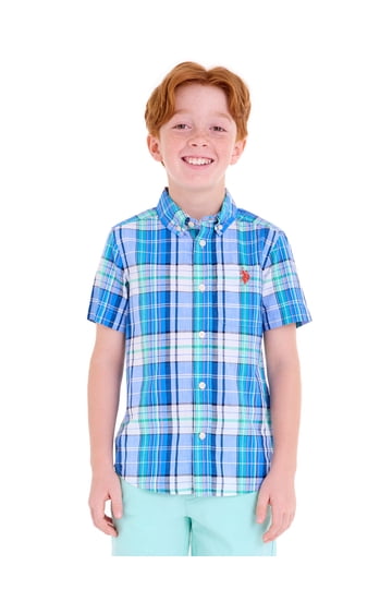 Boys Dress Shirts in Boys Shirts - Walmart.com Boys Dress Shirts in Boys Shirts - Walmart.com