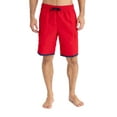 thumbnail image 1 of U.S. Polo Assn. Men's Cargo Swim Short, 1 of 5