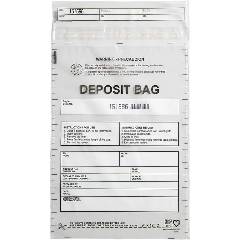 Diversey Cryovac Reseal, Sandwich Bags, 90CT, PK12 100946906