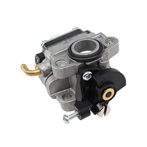 Carburador Troy Bilt Tb475ss Tb575ss Tb525cs Tb525ec Tb575ec | Meses sin interés