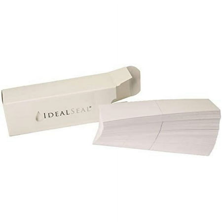 (USPS Approved) Pitney Bowes #625-0 Compatible Postage Meter Tape, 600 Labels in Protective Easy Feed Box Premium Adhesive Bright White by Preferred Postage Supplies