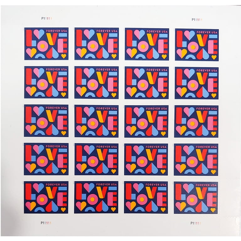 40 Sailboats Self-Adhesive Forever Stamps 2 full Sheets of twenty POST 40 Sailboats Self-Adhesive Forever Stamps 2 full Sheets of twenty POST