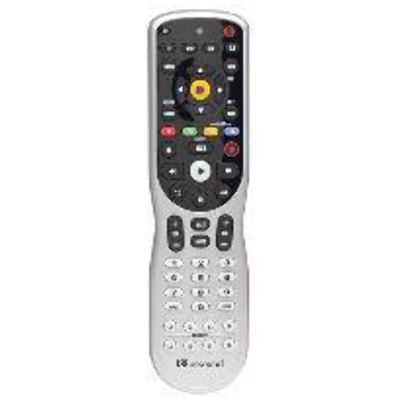 USRC Universal System Control