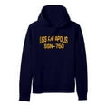 thumbnail image 1 of USS Annapolis SSN-760 Submarine Standard Size Pullover Hoodie, 1 of 1