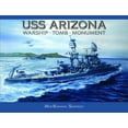 thumbnail image 1 of Pre-Owned USS Arizona, 1 of 1