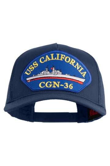 Cpo Navy
