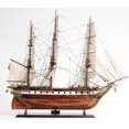 thumbnail image 1 of USS Constellation Model Display, 1 of 5