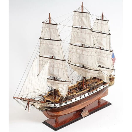 USS Constellation