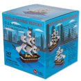 thumbnail image 1 of USS Constitution Mini Building Blocks, 1 of 5