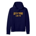 thumbnail image 1 of USS Fort McHenry LSD-43 Whidbey Island Dock Landing Ship Naval Warship Standard Size Pullover Hoodie, 1 of 1