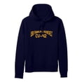 thumbnail image 1 of USS Franklin D. Roosevelt CV-42 Aircraft Carrier Standard Size Pullover Hoodie, 1 of 1