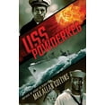 thumbnail image 1 of USS Powderkeg (Paperback), 1 of 1