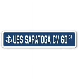 Solid Brass Nautical Maritime Decor Ship's Sign Solid Brass Nautical Maritime Decor Ship's Sign