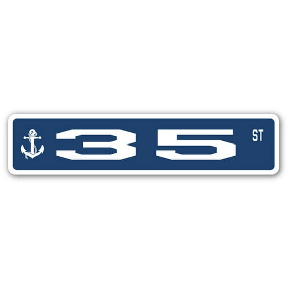 USS TEXAS BB 35 Street Sign us navy ship veteran sailor gift