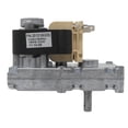 thumbnail image 1 of USSC 80488 Auger Motor, 1 RPM (CCW) | Replaces Old #80457, 1 of 3