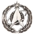 thumbnail image 1 of USSF Cap Device Female, 1 of 6