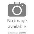thumbnail image 1 of USSF14ZH-N US SOCCER TRACK JACKET, 1 of 3