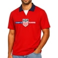 thumbnail image 1 of USSF319GD-R, 1 of 7