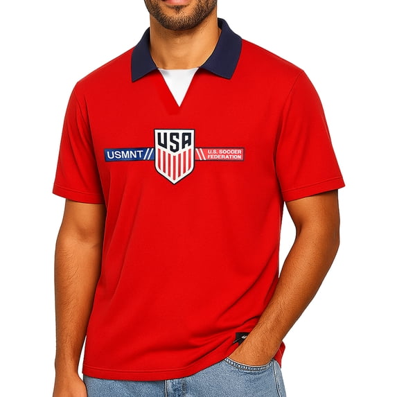 USSF319GD-R