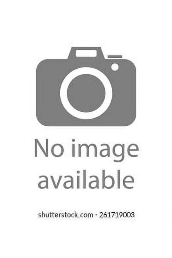 USSF58TJ-N U.S. SOCCER TRACK JACKET