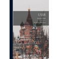 thumbnail image 1 of USSR: Her Life And Her People, (Paperback), 1 of 1
