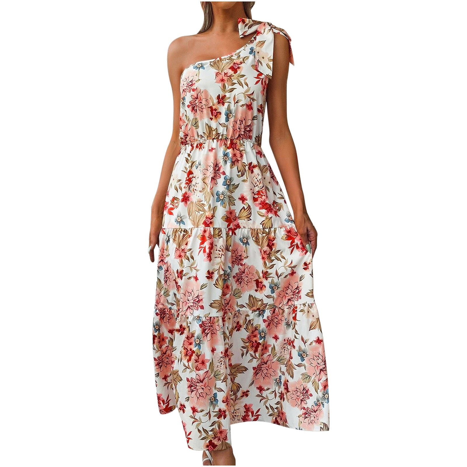 cocktail high low dress Anette – THEIA Occasion:Black-tie Bright Turquoise Bridesmaid Dresses Colour:Burgundy