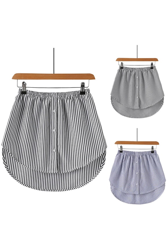 Gifts Tiered Sheer Slip Extender Plus-Size Layered Underskirt Mesh A-Line Lined Half Slip For Modesty Layers Dress Support And Smooth Silhouette Under Sheer Skirts And Dresses