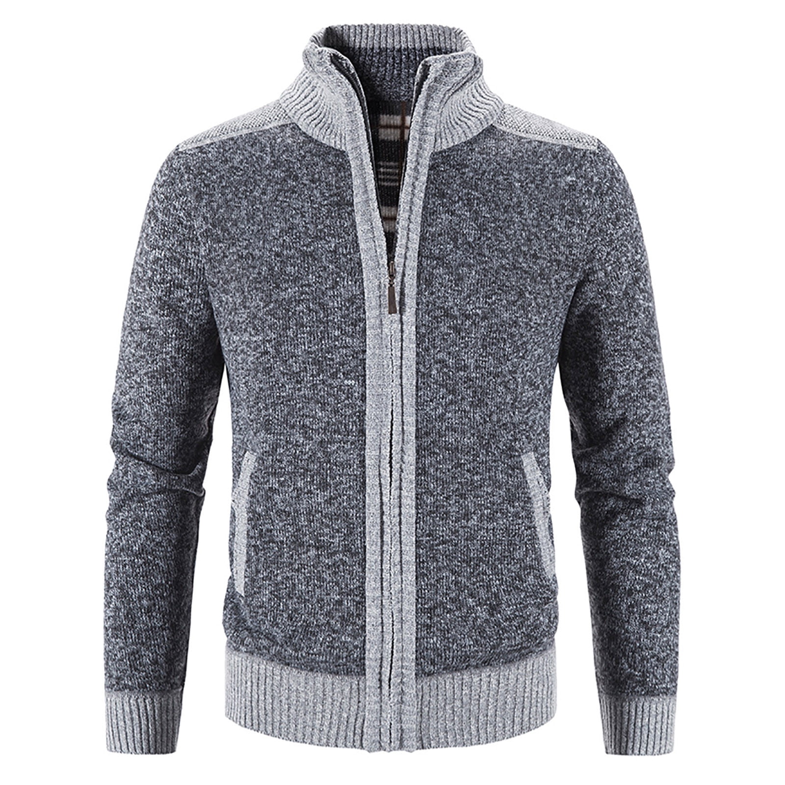 Boys long cardigan cheap